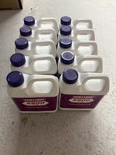 10  X SENTINEL X800 Central