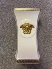 Rosenthal Versace White