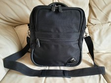 TULA  (Radley) Small Black