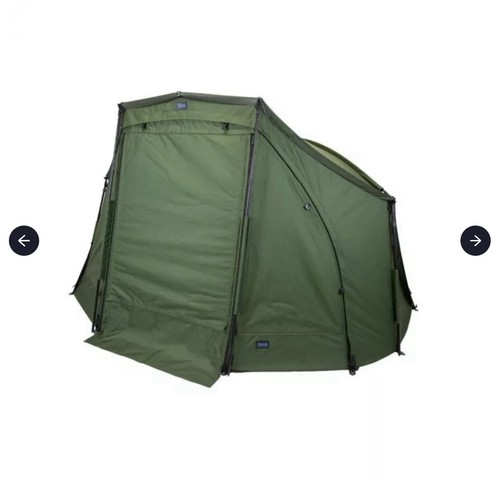 Aqua ultralite 100 person - ultralite,