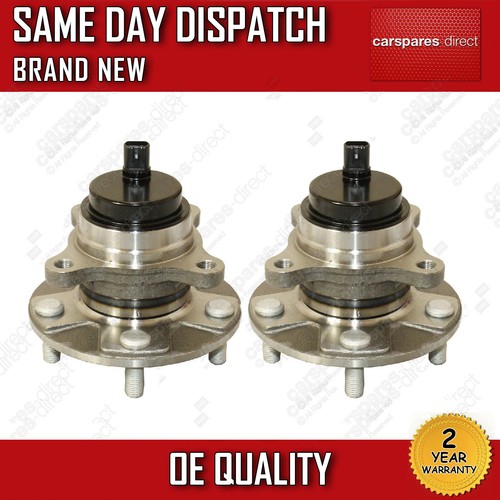 Lexus mk2 is200d is220d - lexus, is