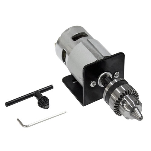 12v 24v 775 - bearing, lathe