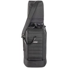 Bose L1 Pro8 System Bag Carry Case 