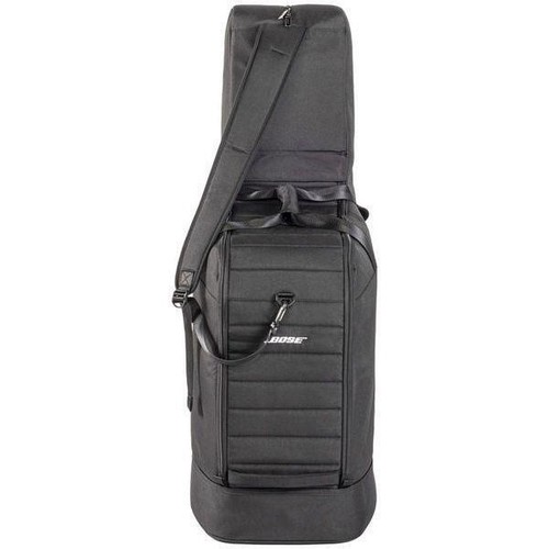 Bose pro8 system bag - pro8,
