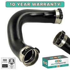 4475280382 NEW INTERCOOLER TURBO HOSE PIPE FOR V-CLASS, VITO W447 (2014-2021)