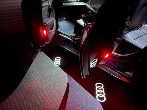 Audi a4 a5 a6 tt - s3,