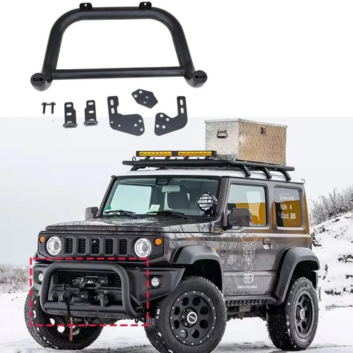 Fits for suzuki jimny - fits,