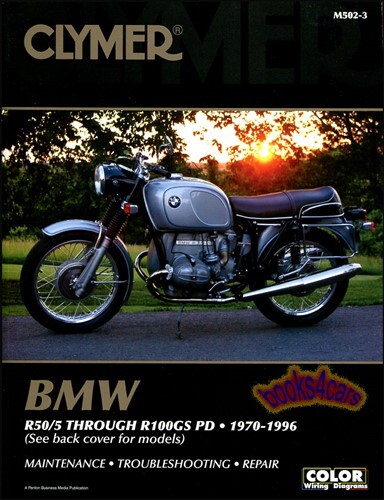 Bmw manual service repair shop - service,