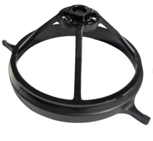 Shimano ultegra xte - ultegra, /