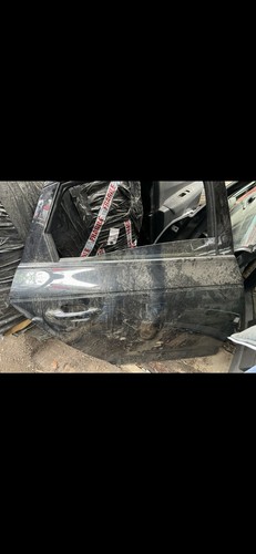 Audi 2019 drivers rear - 🔥audi, a4
