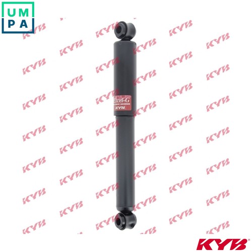 Shock absorber 343083 for - shock,