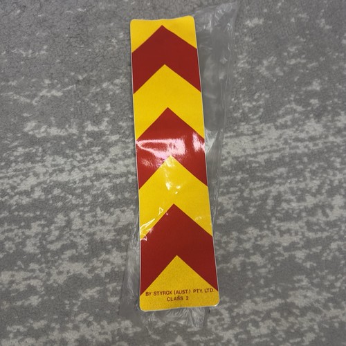Scotchlite reflective - 3m,