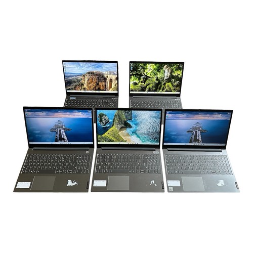 Joblot laptop lenovo - @joblot,