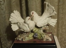 Florence Giuseppe Armani