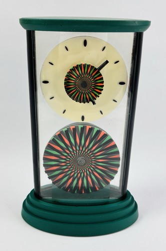Vtg lyon design kinetic - kinetic, motion