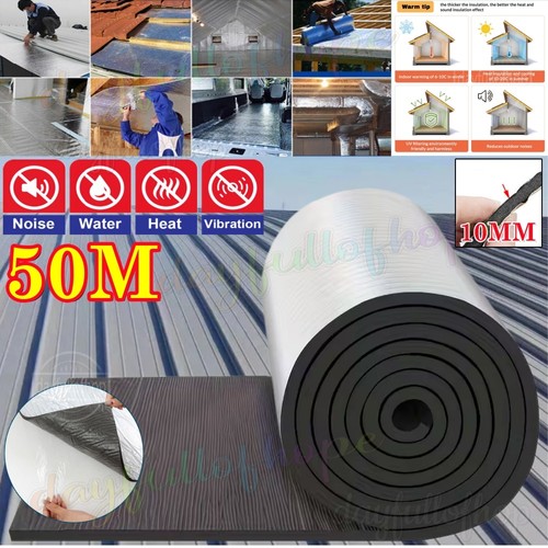 50m self adhesive - 50m,