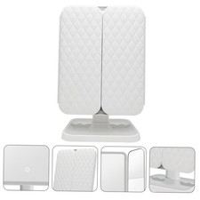 52 LED MAKE-UP FOLDABLE VANITY