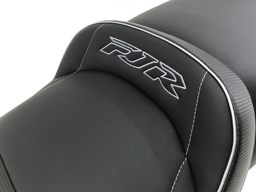 Compatible with yamaha fjr - compatible,