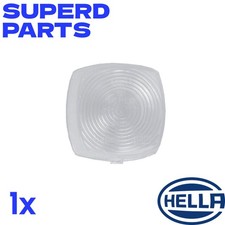 CLEARANCE LIGHT ELEMENTS FITS