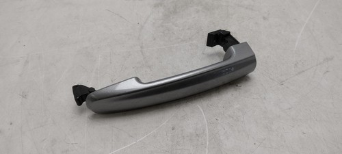 Suzuki vitara door - suzuki,