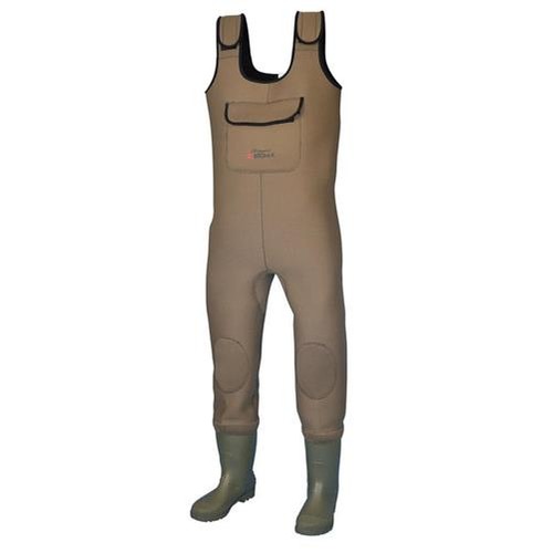 Shakespeare sigma neoprene - sigma,