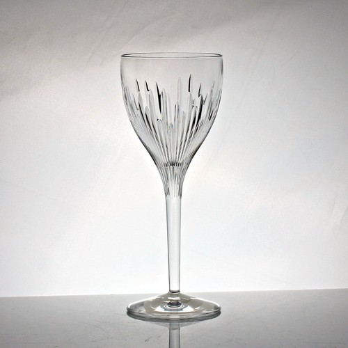 Jasper conran for - conran,