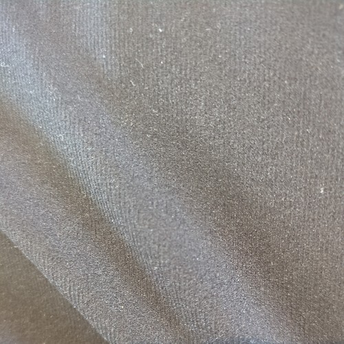 Premium speaker fabric - fabric, cloth
