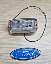 WIPAC REVERSING LIGHT  FORD