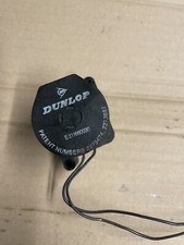 Range Rover P38 EAS Air