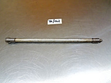 VINTAGE ENGINE PUSHROD 7