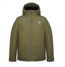 Karrimor Mens Sierra Ins Insulated Jacket Sn41