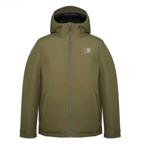 Karrimor mens sierra - karrimor,