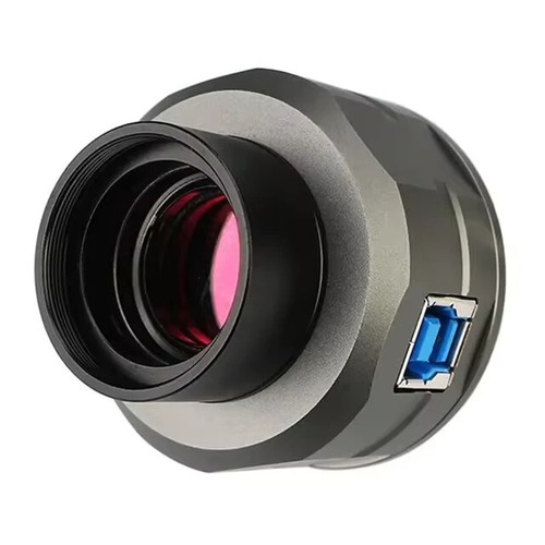 Sale svbony sv205 telescope - sale,