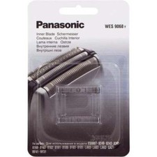 Panasonic Cutters Blades