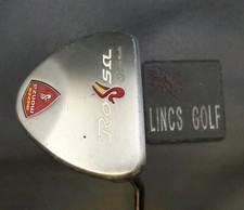 Taylormade Rossa Monza Putter