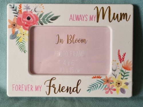 Bloom always mum forever - bloom, my