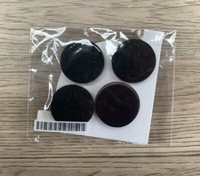 Sonos Sub Anti-Slip Feet