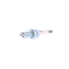 VEMO Spark Plug for DACIA