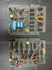 Rockola 506 Wallbox Jukebox