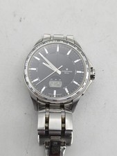 Junghans Mega RacerDCf77 Jjy