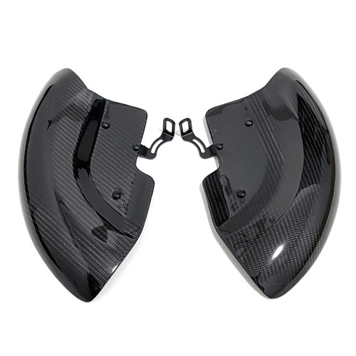 For honda cbr1000rr 2008 - honda, 2008-2025
