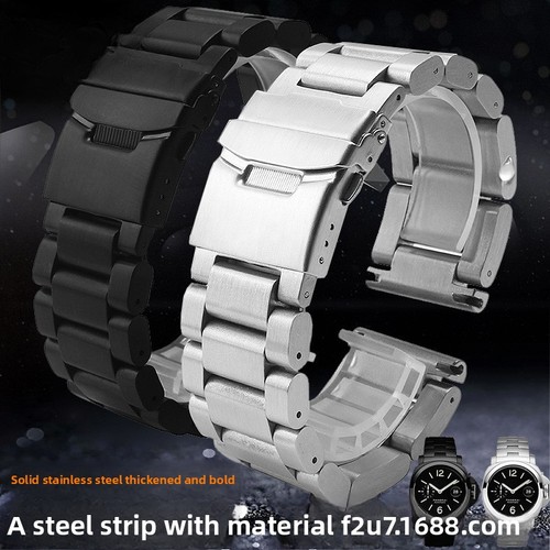 Super quality solid thicked - solid,