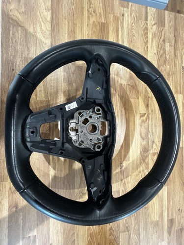 Mk8 golf gti - vw, wheel