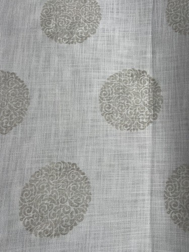 Laura ashley westwick soft - laura,
