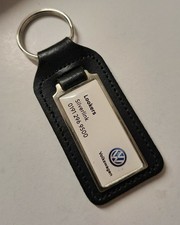 GENUINE VOLKSWAGAN MAIN DEALER