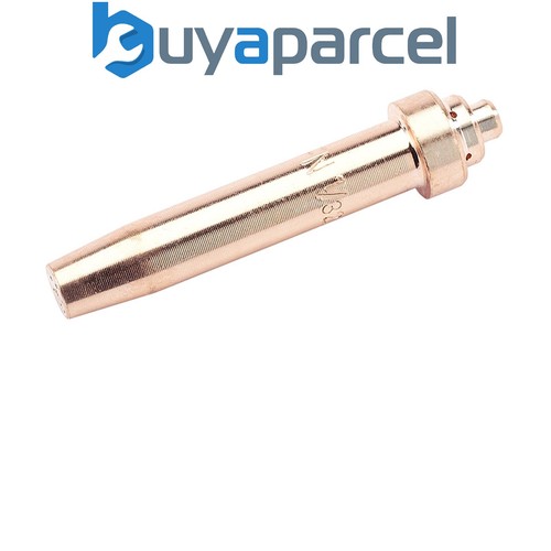 Draper 05512 lightweight - draper, oxy