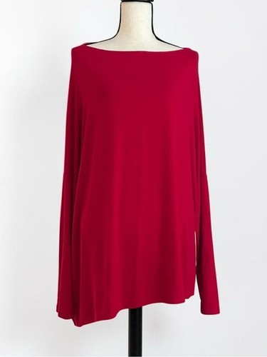 Ivan grundahl copenhagen red - copenhagen,