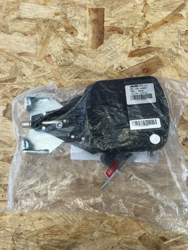 Atc system single axle - al-ko,