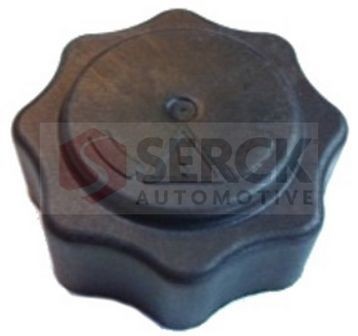 Genuine serck radiator cap for - serck,