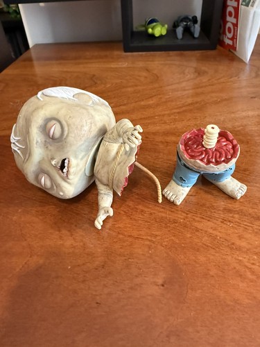 Funko pop the - funko, dead